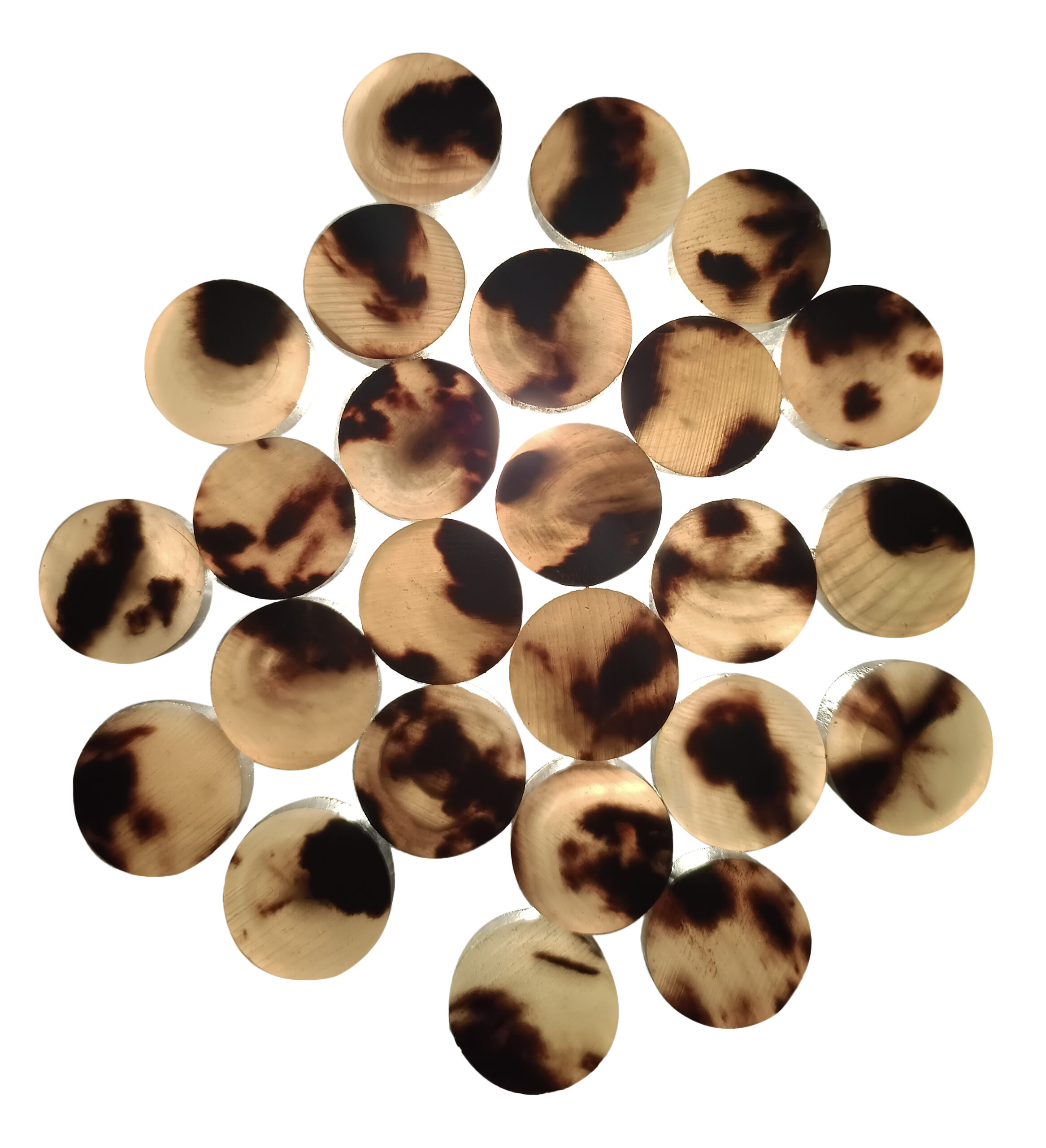 filter: 0; jpegRotation: 90; fileterIntensity: 0.000000; filterMask: 0; module:1facing:0; 
hw-remosaic: 0; 
touch: (-1.0, -1.0); 
modeInfo: ; 
sceneMode: Night; 
cct_value: 0; 
AI_Scene: (-1, -1); 
aec_lux: 0.0; 
hist255: 0.0; 
hist252~255: 0.0; 
hist0~15: 0.0;