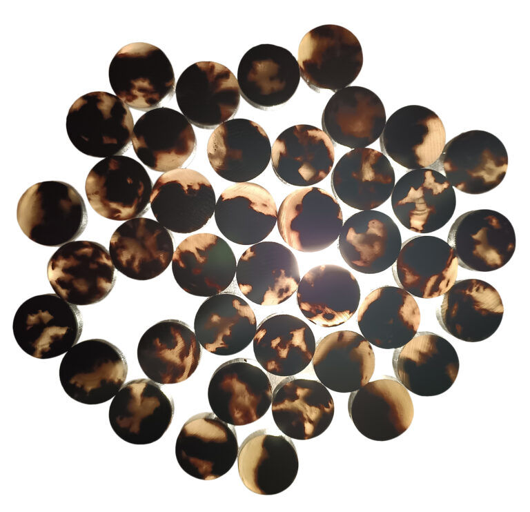 filter: 0; jpegRotation: 180; fileterIntensity: 0.000000; filterMask: 0; module:29facing:0; 
hw-remosaic: 0; 
touch: (-1.0, -1.0); 
modeInfo: ; 
sceneMode: Night; 
cct_value: 0; 
AI_Scene: (-1, -1); 
aec_lux: 0.0; 
hist255: 0.0; 
hist252~255: 0.0; 
hist0~15: 0.0;